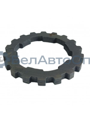 шайба упор синхр 4-5 пер 236-1701144-г маз автодизель