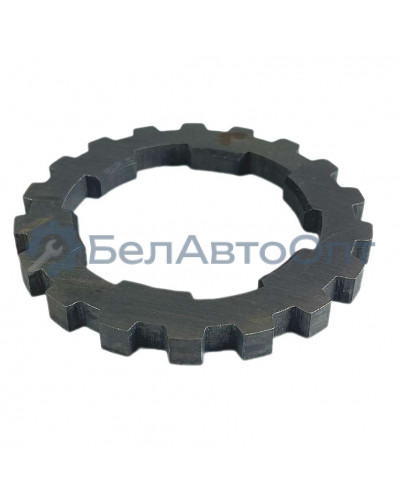 шайба упор синхр 4-5 пер 236-1701144-г маз автодизель