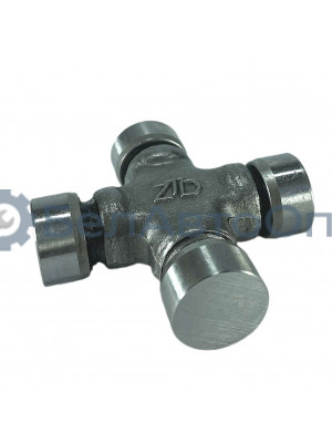 крестовина руля в сб маз 6430/104-3444063 19*58