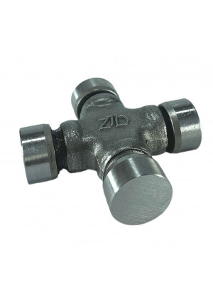 крестовина руля в сб маз 6430/104-3444063 19*58