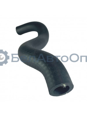 шланг теплообменника 245-1307214 подводящий д-245 е-3