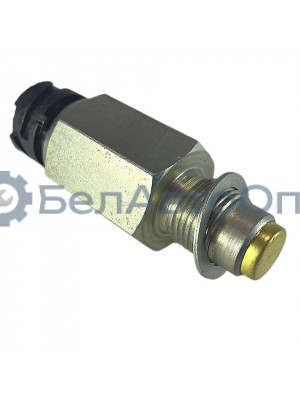 привод спидометра маз пд 8093-1 датчик импульсов урал завод