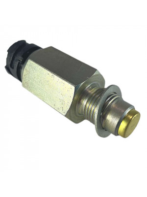 привод спидометра маз пд 8093-1 датчик импульсов урал завод