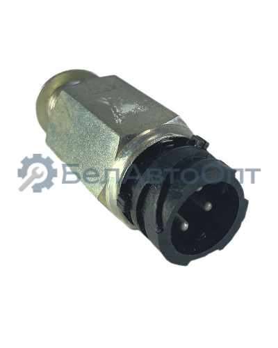 привод спидометра маз пд 8093-1 датчик импульсов урал завод