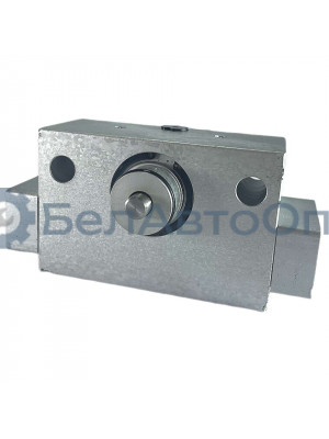 воздухораспред кпп 358-033с02 195мм аналог camozzi