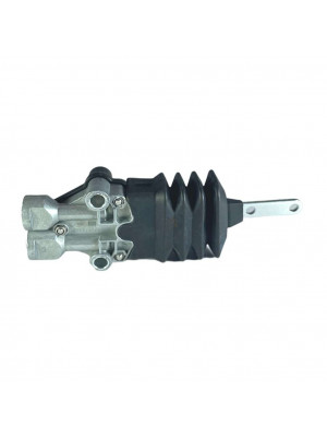 регулятор уровня пола 464 007 010 0 аналог вабко маз