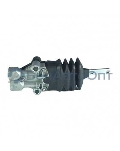 регулятор уровня пола 464 007 010 0 аналог вабко маз