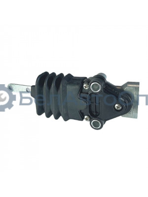 регулятор уровня пола 464 007 010 0 аналог вабко маз