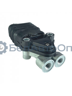 регулятор уровня пола 464 007 010 0 аналог вабко маз