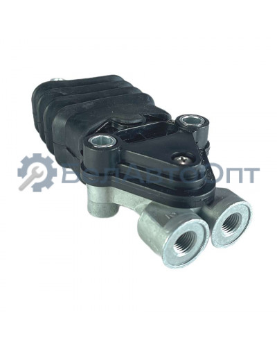 регулятор уровня пола 464 007 010 0 аналог вабко маз