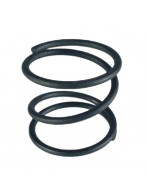 пружина пальца хвостовика кпп 5336-1703594 маз