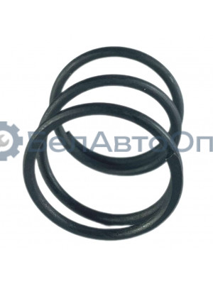 пружина пальца хвостовика кпп 5336-1703594 маз