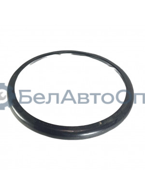 кольцо бортовое 8,5-20-3101027