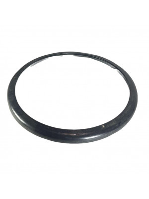 кольцо бортовое 8,5-20-3101027