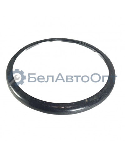 кольцо бортовое 8,5-20-3101027