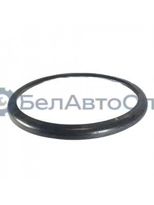 кольцо бортовое 8,5-20-3101027