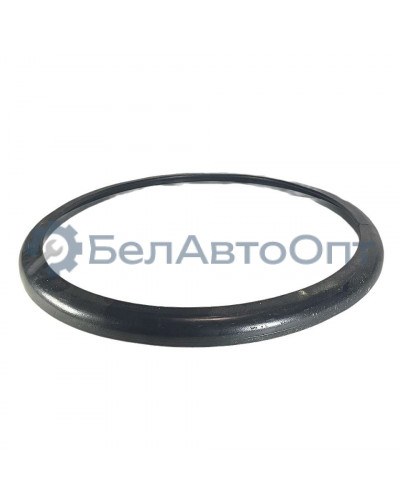 кольцо бортовое 8,5-20-3101027
