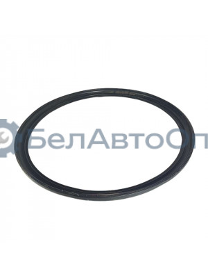 кольцо бортовое 8,5-20-3101027