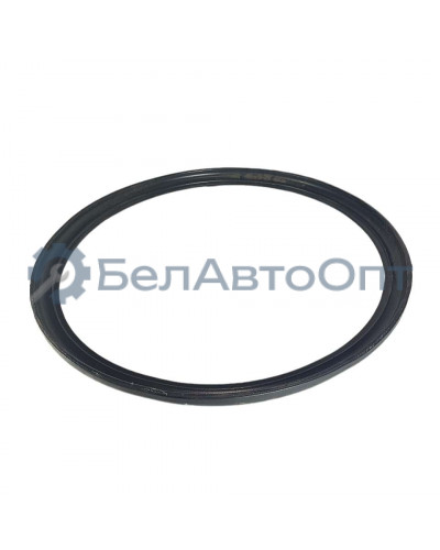 кольцо бортовое 8,5-20-3101027