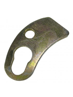 стопор втулки тормозных колодок 5336-3501112