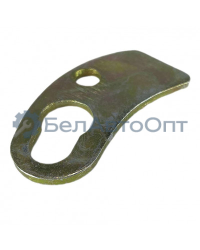 стопор втулки тормозных колодок 5336-3501112