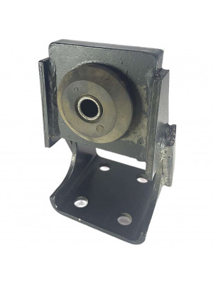 кроншт двиг 4370-1001021 левый в сб таим