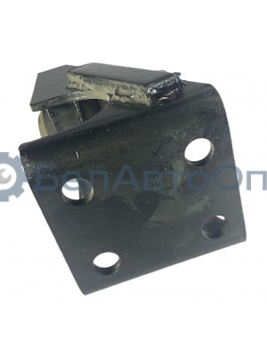 кроншт двиг 4370-1001021 левый в сб таим