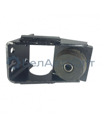 кроншт двиг 4370-1001021 левый в сб таим