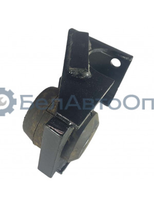 кроншт двиг 4370-1001021 левый в сб таим