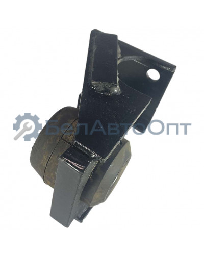 кроншт двиг 4370-1001021 левый в сб таим