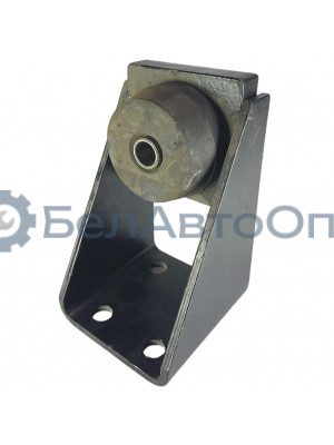 кроншт двиг 4370-1001023 нижний в сб таим