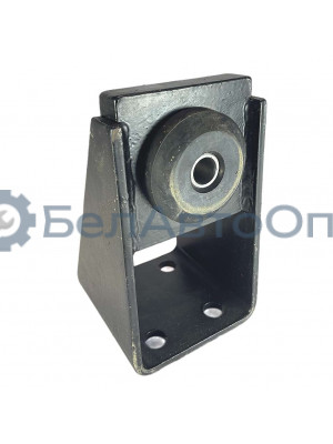 кроншт двиг 4370-1001023 нижний в сб таим