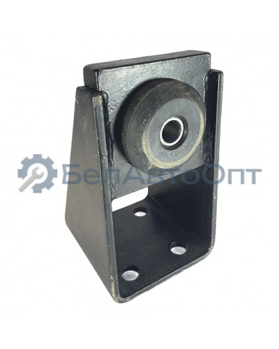 кроншт двиг 4370-1001023 нижний в сб таим