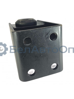 кроншт двиг 4370-1001023 нижний в сб таим