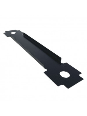 пластина стопорная опоры пром 5336-2202062-10 вала кардмаз