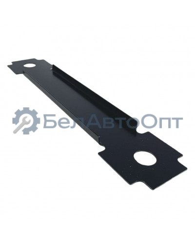 пластина стопорная опоры пром 5336-2202062-10 вала кардмаз