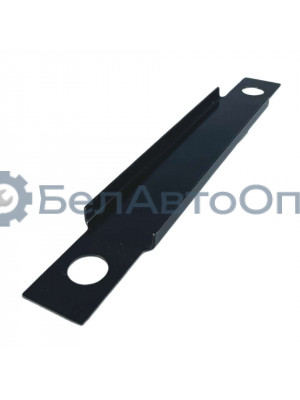 пластина стопорная опоры пром 4370-2202062 вала кардмаз