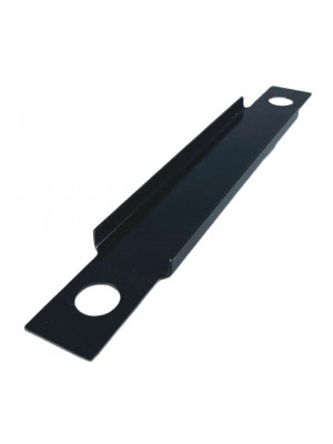 пластина стопорная опоры пром 4370-2202062 вала кардмаз