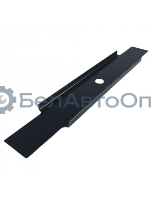 пластина стопорная опоры пром 534008-2202062 вала кардмаз