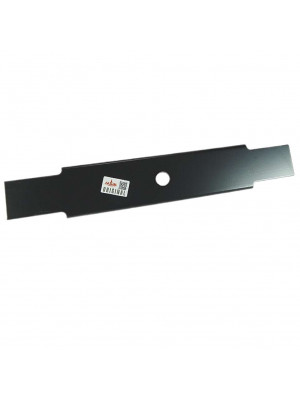 пластина стопорная опоры пром 534008-2202062 вала кардмаз