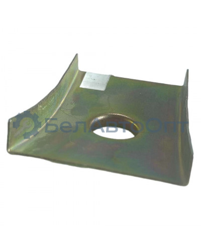 пластина/стабилизатор подушки опоры пром 534008-2202063 вала кардмаз