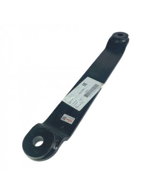 серьга стабилизатора 5340-2906017 рессоры пермаз