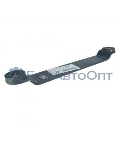 серьга стабилизатора 5340-2906017 рессоры пермаз