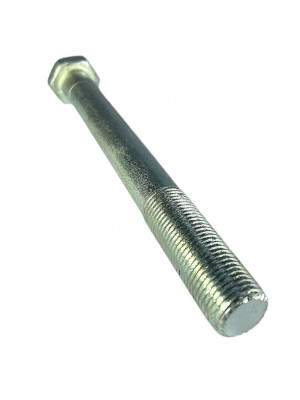 болт амортизатора зад верх м16х1,5х150 372678 маз-4370 256\маз