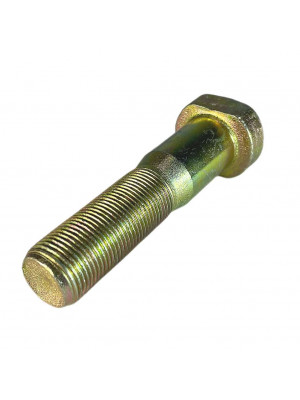 болт ступ 4370-3104050 зад м20х1,5х83 маз-256\маз