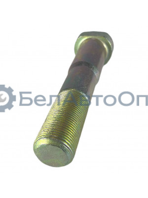 болт колеса 5309-3103050 м22*1,5*114 н/омаз