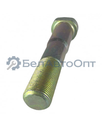 болт колеса 5309-3103050 м22*1,5*114 н/омаз