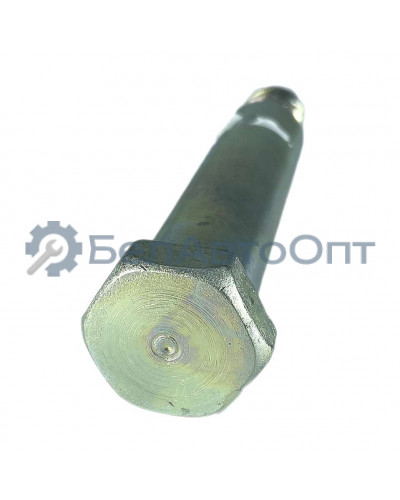 палец амортизатора 53361-2905470 маз 125мммаз