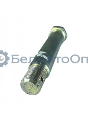 палец амортизатора 53361-2905470 маз 125мммаз