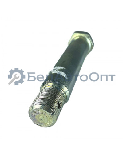 палец амортизатора 53361-2905470 маз 125мммаз